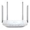 Фото - Беспроводной маршрутизатор TP-Link EC220-F5 | click.ua