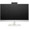 Фото - Моноблок HP ProOne 240 G10 (885G6EA) Shell White | click.ua
