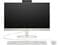Фото - Моноблок HP ProOne 240 G10 (885B0EA) Win11 Shell White | click.ua