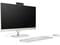 Фото - Моноблок HP ProOne 240 G10 (885B0EA) Win11 Shell White | click.ua