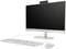 Фото - Моноблок HP ProOne 240 G10 (885B0EA) Win11 Shell White | click.ua