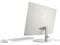 Фото - Моноблок HP ProOne 240 G10 (885B0EA) Win11 Shell White | click.ua