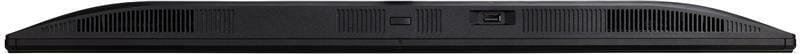 Моноблок Acer Aspire C24-1800 (DQ.BM2ME.001) Black