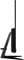 Фото - Моноблок Acer Aspire C24-1800 (DQ.BM2ME.001) Black | click.ua