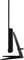 Фото - Моноблок Acer Aspire C24-1800 (DQ.BM2ME.001) Black | click.ua