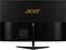 Фото - Моноблок Acer Aspire C24-1800 (DQ.BM2ME.001) Black | click.ua
