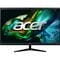 Фото - Моноблок Acer Aspire C24-1800 (DQ.BM2ME.001) Black | click.ua