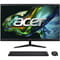 Фото - Моноблок Acer Aspire C24-1800 (DQ.BM2ME.001) Black | click.ua