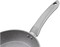 Фото - Сковорода з кришкою Ardesto Gemini Gourmet Vasto 24 см (AR1924GSL) | click.ua
