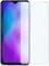 Фото - Защитное стекло BeCover для Tecno Pop 7 (BF6) Crystal Clear Glass 3D (709265) | click.ua