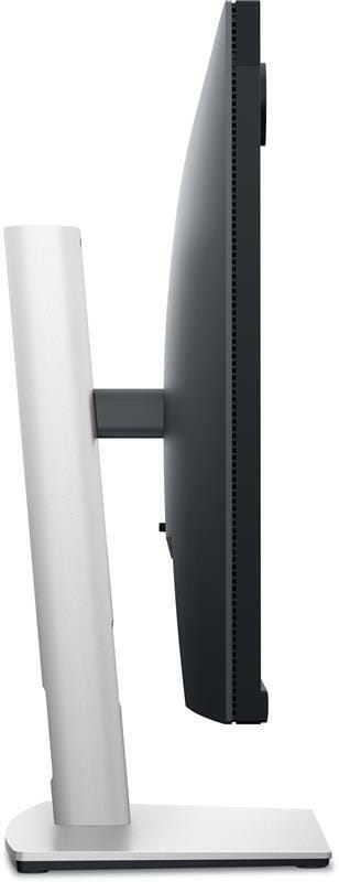 Монитор Dell 23.8" P2424HEB (210-BKVC) IPS Black/Silver
