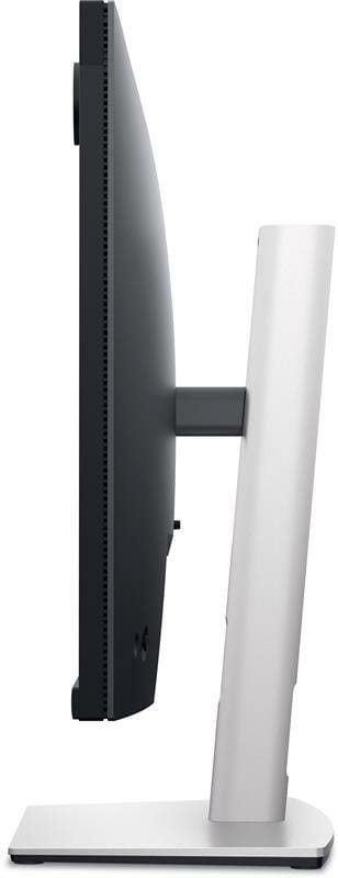 Монитор Dell 23.8" P2424HEB (210-BKVC) IPS Black/Silver
