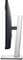 Фото - Монитор Dell 23.8" P2424HEB (210-BKVC) IPS Black/Silver | click.ua