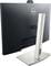 Фото - Монитор Dell 23.8" P2424HEB (210-BKVC) IPS Black/Silver | click.ua