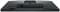 Фото - Монитор Dell 23.8" P2424HEB (210-BKVC) IPS Black/Silver | click.ua