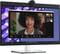 Фото - Монитор Dell 23.8" P2424HEB (210-BKVC) IPS Black/Silver | click.ua