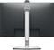 Фото - Монитор Dell 23.8" P2424HEB (210-BKVC) IPS Black/Silver | click.ua