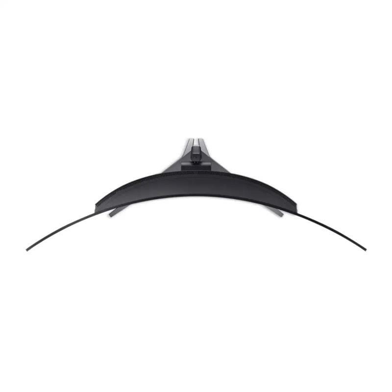 Монитор Acer 44.5" Predator X45bmiiphuzx (UM.MXXEE.001) Oled Black Curved 240Hz