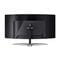 Фото - Монитор Acer 44.5" Predator X45bmiiphuzx (UM.MXXEE.001) Oled Black Curved 240Hz | click.ua