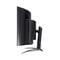Фото - Монитор Acer 44.5" Predator X45bmiiphuzx (UM.MXXEE.001) Oled Black Curved 240Hz | click.ua