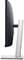 Фото - Монітор Dell 34" P3424WEB (210-BFOB) IPS Black/Silver Curved | click.ua
