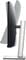 Фото - Монітор Dell 34" P3424WEB (210-BFOB) IPS Black/Silver Curved | click.ua
