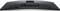 Фото - Монитор Dell 34" P3424WEB (210-BFOB) IPS Black/Silver Curved | click.ua