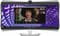 Фото - Монітор Dell 34" P3424WEB (210-BFOB) IPS Black/Silver Curved | click.ua