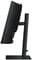 Фото - Монітор Samsung 34" ViewFinity S34C650 (LS34C650VAIXCI) VA Black Curved | click.ua