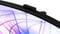 Фото - Монітор Samsung 34" ViewFinity S34C650 (LS34C650VAIXCI) VA Black Curved | click.ua