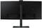 Фото - Монітор Samsung 34" ViewFinity S34C650 (LS34C650VAIXCI) VA Black Curved | click.ua