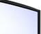 Фото - Монітор Samsung 34" ViewFinity S34C650 (LS34C650VAIXCI) VA Black Curved | click.ua