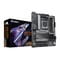 Фото - Материнська плата Gigabyte B650 Aorus Elite AX V2 Socket AM5 | click.ua