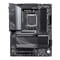 Фото - Материнська плата Gigabyte B650 Aorus Elite AX V2 Socket AM5 | click.ua