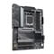 Фото - Материнська плата Gigabyte B650 Aorus Elite AX V2 Socket AM5 | click.ua