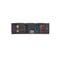 Фото - Материнська плата Gigabyte B650 Aorus Elite AX V2 Socket AM5 | click.ua