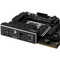 Фото - Материнська плата Asus TUF Gaming B760M-Plus II Socket 1700 | click.ua
