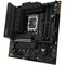 Фото - Материнська плата Asus TUF Gaming B760M-Plus II Socket 1700 | click.ua
