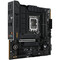 Фото - Материнська плата Asus TUF Gaming B760M-Plus II Socket 1700 | click.ua