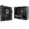 Фото - Материнська плата Asus TUF Gaming B760M-Plus II Socket 1700 | click.ua