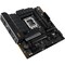 Фото - Материнська плата Asus TUF Gaming B760M-Plus II Socket 1700 | click.ua