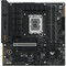 Фото - Материнська плата Asus TUF Gaming B760M-Plus II Socket 1700 | click.ua
