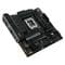 Фото - Материнская плата Asus TUF Gaming B760M-Plus II Socket 1700 | click.ua