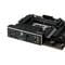 Фото - Материнская плата Asus TUF Gaming B760M-Plus II Socket 1700 | click.ua