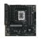 Фото - Материнская плата Asus TUF Gaming B760M-Plus II Socket 1700 | click.ua