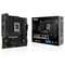 Фото - Материнская плата Asus TUF Gaming B760M-Plus II Socket 1700 | click.ua