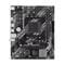 Фото - Материнська плата Asus Prime A520M-R Socket AM4 | click.ua