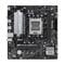 Фото - Материнская плата Asus Prime B650M-R Socket AM5 | click.ua