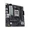 Фото - Материнська плата Asus Prime B650M-R Socket AM5 | click.ua