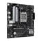 Фото - Материнська плата Asus Prime B650M-R Socket AM5 | click.ua